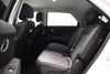 Hyundai IONIQ 5 STAR BEV 77KWH 168KW 229 CV RWD 5P - Foto 2