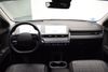 Hyundai IONIQ 5 STAR BEV 77KWH 168KW 229 CV RWD 5P - Foto 2