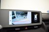 Hyundai IONIQ 5 STAR BEV 77KWH 168KW 229 CV RWD 5P - Foto 2