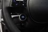 Hyundai IONIQ 5 STAR BEV 77KWH 168KW 229 CV RWD 5P - Foto 2