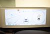 Hyundai IONIQ 5 STAR BEV 77KWH 168KW 229 CV RWD 5P - Foto 2
