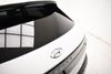 Hyundai IONIQ 5 STAR BEV 77KWH 168KW 229 CV RWD 5P - Foto 2