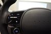 Hyundai IONIQ 5 STAR BEV 77KWH 168KW 229 CV RWD 5P - Foto 2