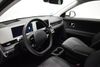 Hyundai IONIQ 5 STAR BEV 77KWH 168KW 229 CV RWD 5P - Foto 2