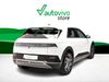 Hyundai IONIQ 5 STAR BEV 77KWH 168KW 229 CV RWD 5P - Foto 2