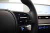 Hyundai IONIQ 5 STAR BEV 77KWH 168KW 229 CV RWD 5P - Foto 2