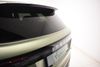 Jaecoo 7 EXCLUSIVE 1.6T DCT 147 CV AWD 5P - Foto 2