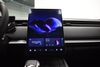 Jaecoo 7 EXCLUSIVE 1.6T DCT 147 CV AWD 5P - Foto 2