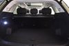 Jaecoo 7 EXCLUSIVE 1.6T DCT 147 CV AWD 5P - Foto 2