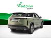 Jaecoo 7 EXCLUSIVE 1.6T DCT 147 CV AWD 5P - Foto 2