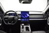 Jaecoo 7 EXCLUSIVE 1.6T DCT 147 CV AWD 5P - Foto 2