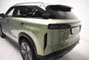 Jaecoo 7 EXCLUSIVE 1.6T DCT 147 CV AWD 5P - Foto 2