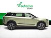 Jaecoo 7 EXCLUSIVE 1.6T DCT 147 CV AWD 5P - Foto 2