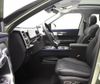 Jaecoo 7 EXCLUSIVE 1.6T DCT 147 CV AWD 5P - Foto 2
