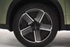 Jaecoo 7 EXCLUSIVE 1.6T DCT 147 CV AWD 5P - Foto 2