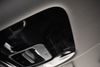 Jaecoo 7 EXCLUSIVE 1.6T DCT 147 CV AWD 5P - Foto 2