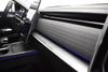 Jaecoo 7 EXCLUSIVE 1.6T DCT 147 CV AWD 5P - Foto 2