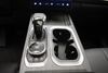 Jaecoo 7 EXCLUSIVE 1.6T DCT 147 CV AWD 5P - Foto 2