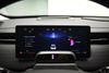 Jaecoo 7 EXCLUSIVE 1.6T DCT 147 CV AWD 5P - Foto 2