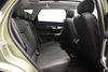 Jaecoo 7 EXCLUSIVE 1.6T DCT 147 CV AWD 5P - Foto 2