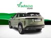 Jaecoo 7 EXCLUSIVE 1.6T DCT 147 CV AWD 5P - Foto 2