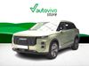 Jaecoo 7 EXCLUSIVE 1.6T DCT 147 CV AWD 5P - Foto 2
