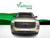 Jaecoo 7 EXCLUSIVE 1.6T DCT 147 CV AWD 5P - Foto 2