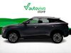 Omoda 5 5 PREMIUM EV BEV 61KWH 204 CV 5P - Foto 2