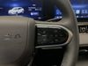 Omoda 5 5 PREMIUM EV BEV 61KWH 204 CV 5P - Foto 2