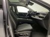 Omoda 5 5 PREMIUM EV BEV 61KWH 204 CV 5P - Foto 2