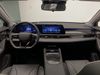 Omoda 5 5 PREMIUM EV BEV 61KWH 204 CV 5P - Foto 2
