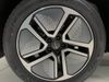Omoda 5 5 PREMIUM EV BEV 61KWH 204 CV 5P - Foto 2