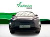 Omoda 5 5 PREMIUM EV BEV 61KWH 204 CV 5P - Foto 2