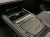 Omoda 5 5 PREMIUM EV BEV 61KWH 204 CV 5P - Foto 2