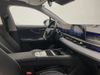 Omoda 5 5 PREMIUM EV BEV 61KWH 204 CV 5P - Foto 2