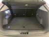Omoda 5 5 PREMIUM EV BEV 61KWH 204 CV 5P - Foto 2