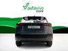 Omoda 5 5 PREMIUM EV BEV 61KWH 204 CV 5P - Foto 2