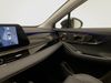 Omoda 5 5 PREMIUM EV BEV 61KWH 204 CV 5P - Foto 2