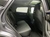 Omoda 5 5 PREMIUM EV BEV 61KWH 204 CV 5P - Foto 2