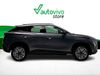 Omoda 5 5 PREMIUM EV BEV 61KWH 204 CV 5P - Foto 2