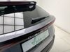 Omoda 5 5 PREMIUM EV BEV 61KWH 204 CV 5P - Foto 2