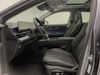 Omoda 5 5 PREMIUM EV BEV 61KWH 204 CV 5P - Foto 2