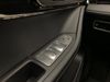 Omoda 5 5 PREMIUM EV BEV 61KWH 204 CV 5P - Foto 2