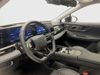 Omoda 5 5 PREMIUM EV BEV 61KWH 204 CV 5P - Foto 2