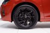 Opel Corsa GS 1.5D DT 100 CV 5P - Foto 2