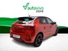 Opel Corsa GS 1.5D DT 100 CV 5P - Foto 2