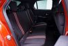 Opel Corsa GS 1.5D DT 100 CV 5P - Foto 2