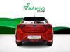 Opel Corsa GS 1.5D DT 100 CV 5P - Foto 2