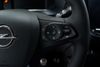 Opel Corsa GS 1.5D DT 100 CV 5P - Foto 2