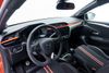 Opel Corsa GS 1.5D DT 100 CV 5P - Foto 2